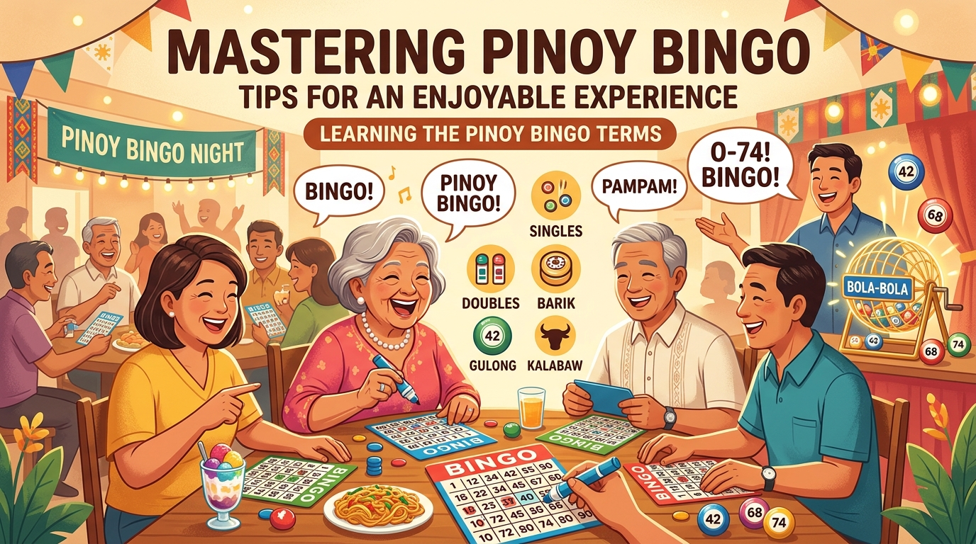 Cultural Nuances: Humor, Superstition, and Social Aspects