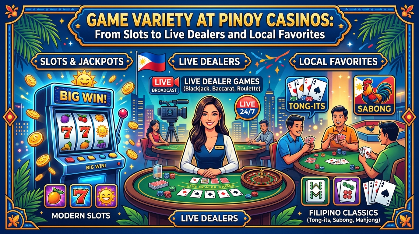 Legal & Regulatory Framework: PAGCOR and Safe Online Gaming