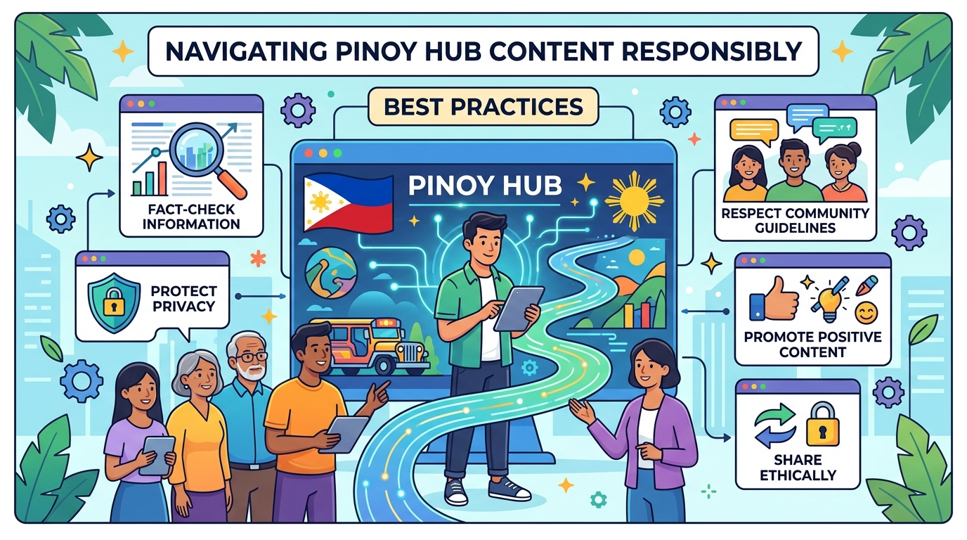 Exploring Free Tagalog Dubbed Entertainment: Movies & Shows