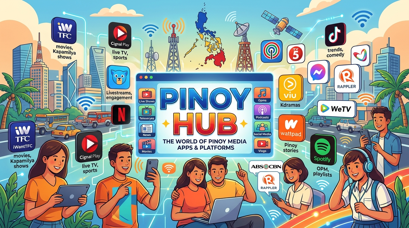 Navigating Digital Content: Best Practices and Responsible Consumption