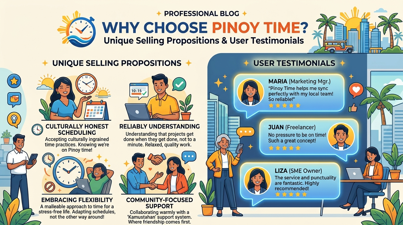 Secure and Convenient Banking at Pinoy Time: Deposit and Withdrawal Guide